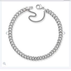 James Avery Charm Bracelet